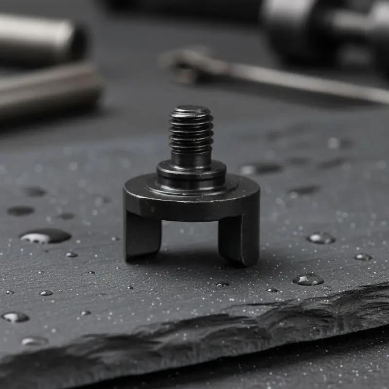 1Pcs DIY Accessories Coupling For BGD800 DGD800 GD0600 GD0601 M909 M9100 MT910 MT911 MT912 Connector