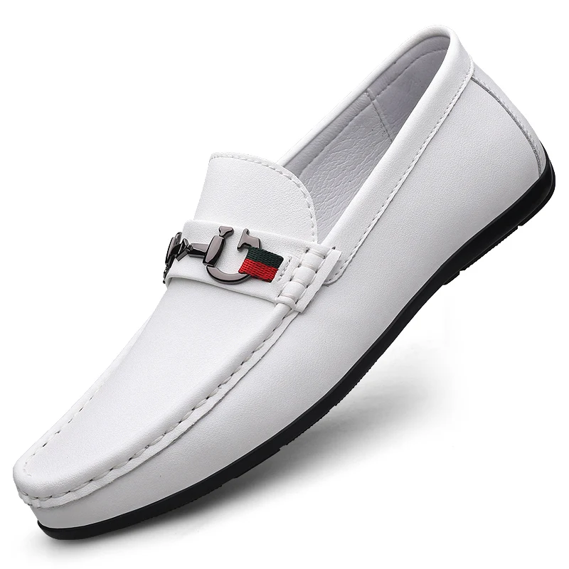 genuine-leather-men's-shoes-classic-business-dress-shoes-moccasins-slip-on-loafers-driving-shoes-for-men-casual-shoe-big-size-46