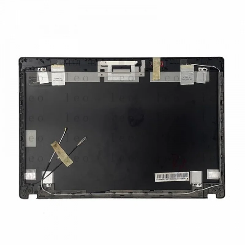 

AA For Acer P643 Black LCD Back Cover