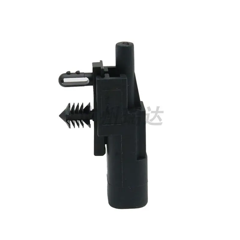 Intake Air Temperature Sensor 8M2T-10K936-AA 8M2T-10K936-AA is for Ford vehicles