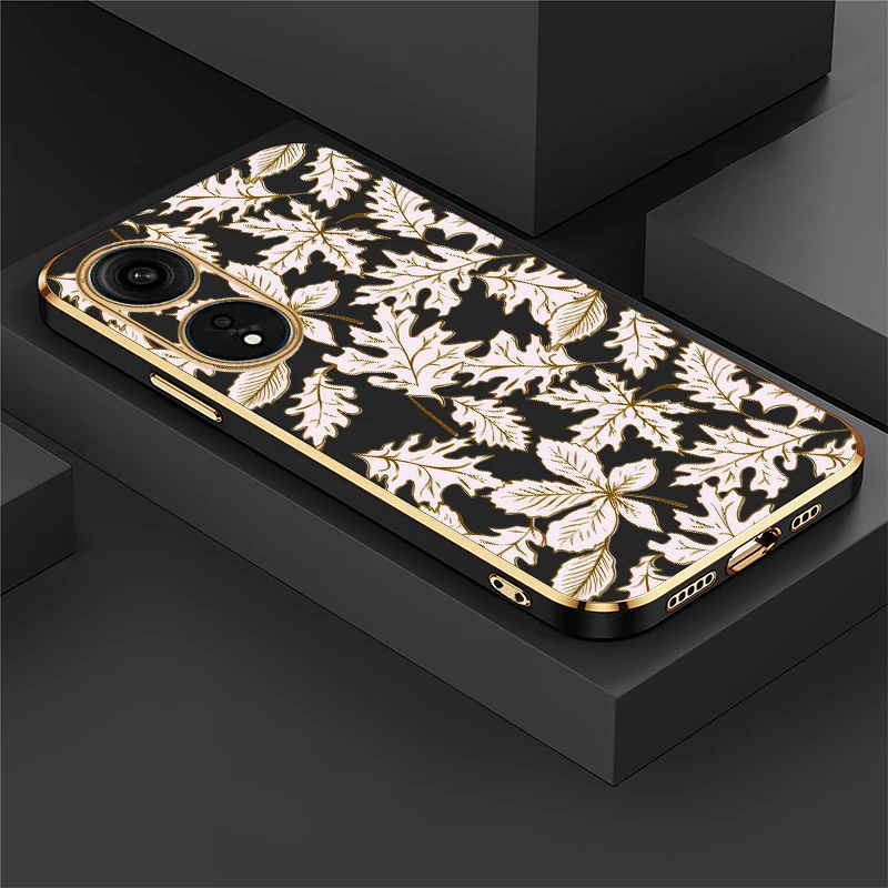 Luxury Shockproof S…