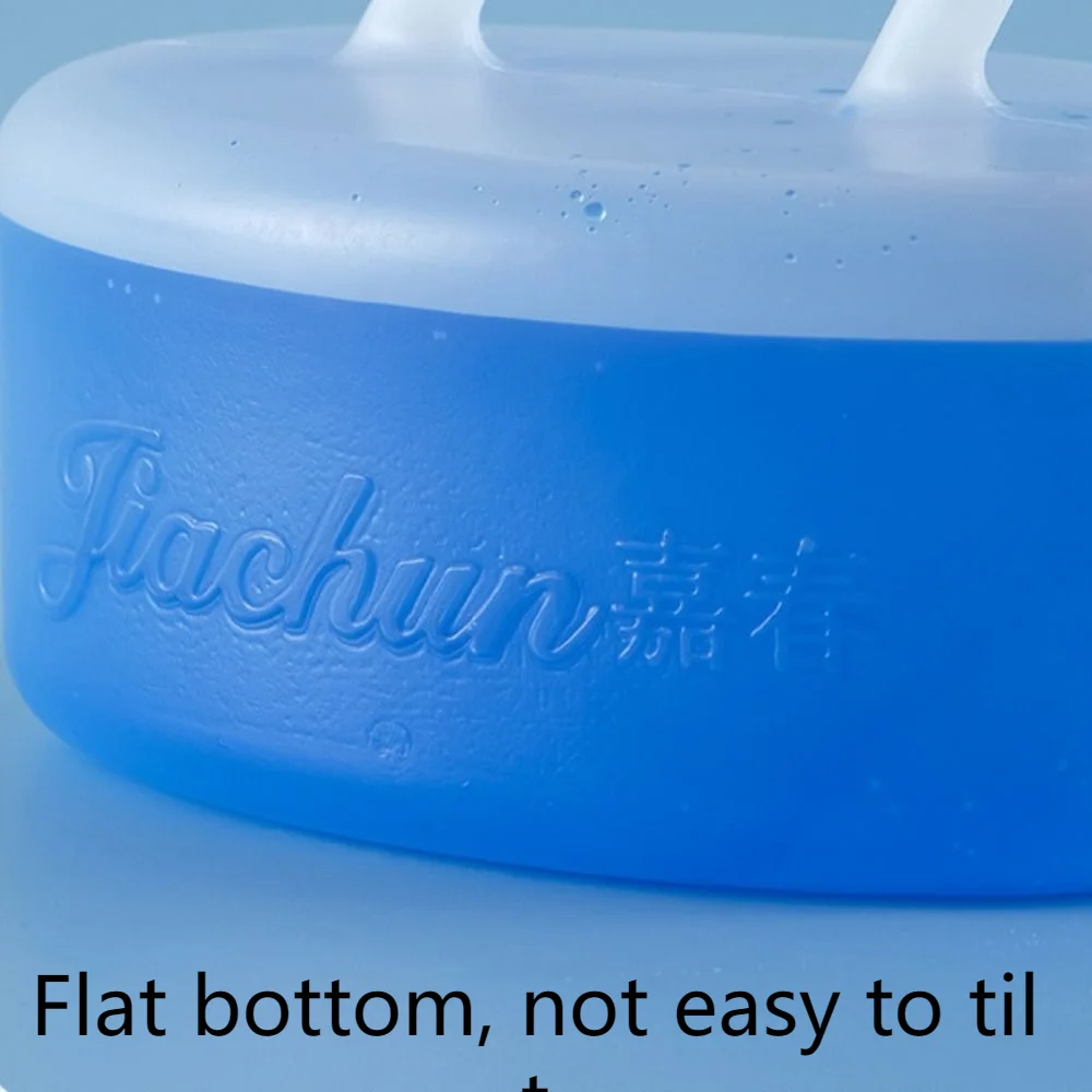 

1000ml Urinal Pee Bottle Outdoor Toilet with Seal Lid Urinal Potty Large Capacity Toilet Aid Bottle Mobile Urinal Toilet