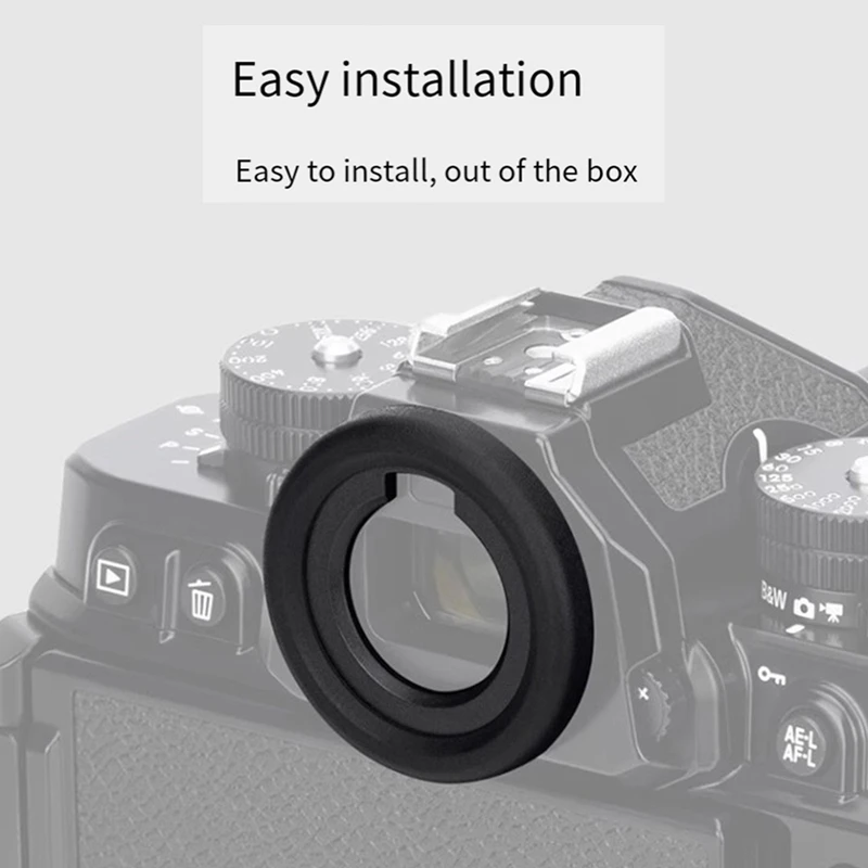 【Shopper’S-Favorite… - image