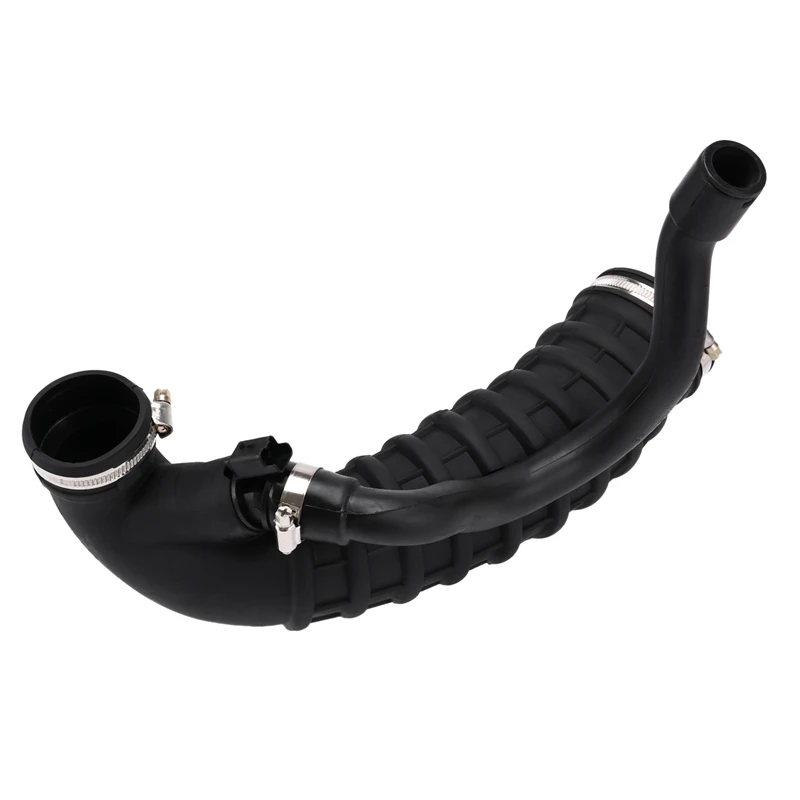 Car Turbocharged Intake Pipe Turbine Connection Hose For Peugeot 207CC 1440A9 V757669280