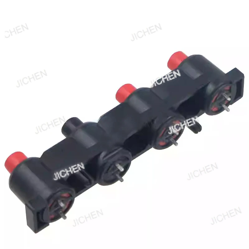 Spare Parts 1PC For…