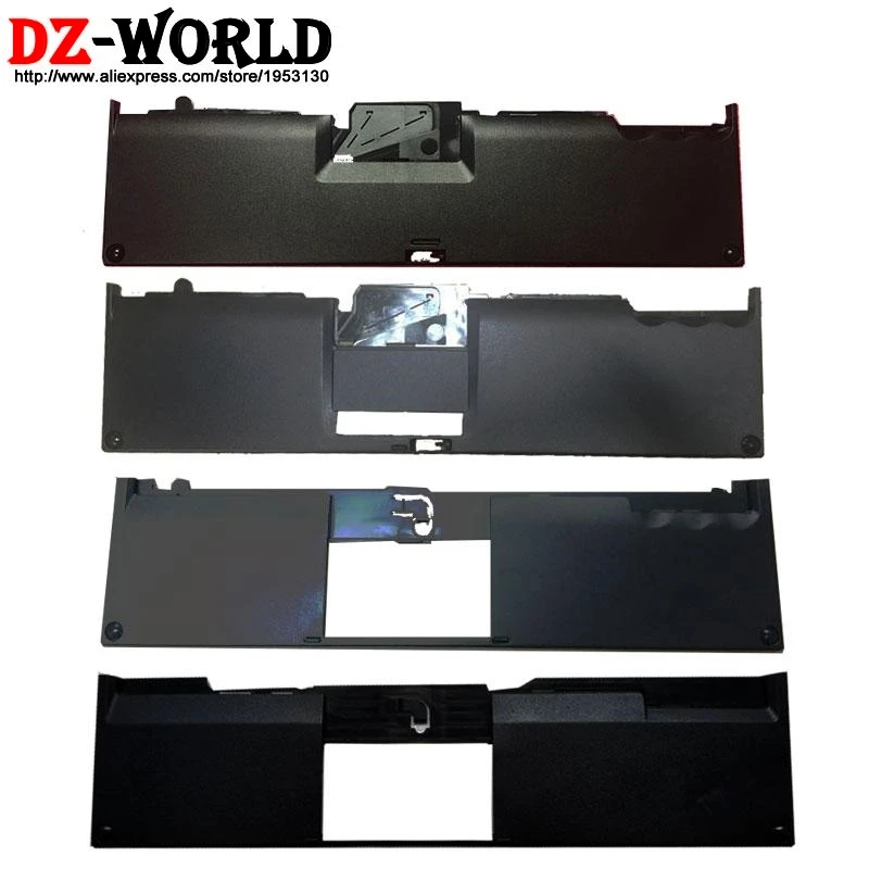 Panel Palmrest C Cover Case for Lenovo ThinkPad X200 Tablet X201 Tablet X220 Tablet X230 Tablet 04W1781 04W6811 45N3129 60Y5450