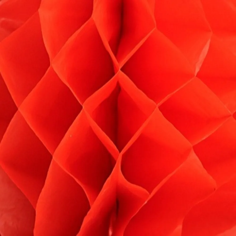 النمط الصيني 2026 السنة الجديدة فانوس الورق الأحمر التقليدية احتفالية الحصان سنة معلقة المعلقات مع شرابة الكرتون