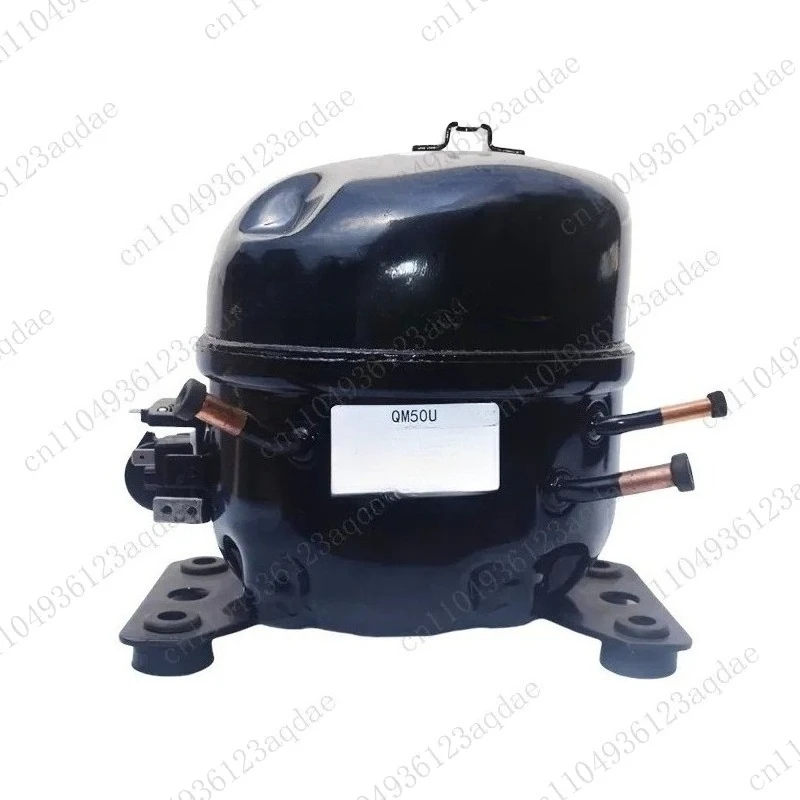 new-qm46uqm61uqm80uqm50u70u-commercial-refrigerator-compressor-freezer-compressor-r290