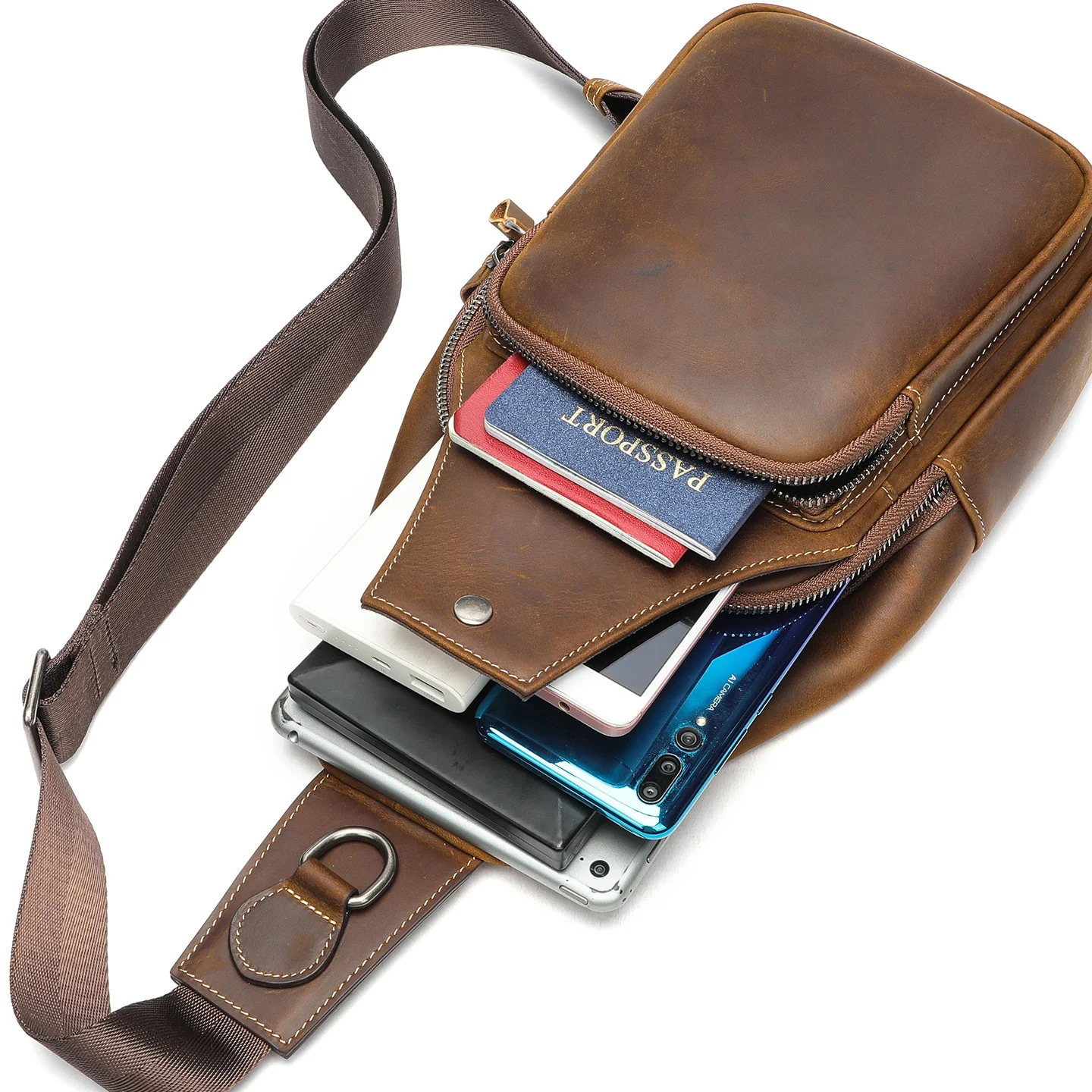 sac-bandouliere-multifonctionnel-en-cuir-veritable-pour-homme-en-cuir-de-vachette-pleine-fleur-grande-capacite-decontracte-impermeable-pour-l'automne