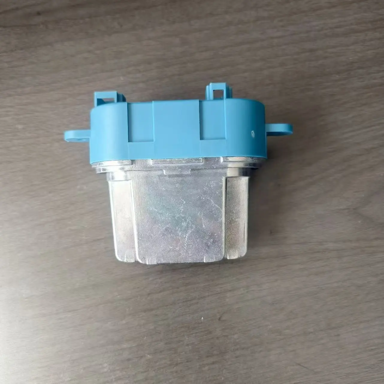 

Car Blower Motor Resistor Replacement For Volkswagen Multivan For Audi Q7 7L0907521B 95557234102 7L0907521