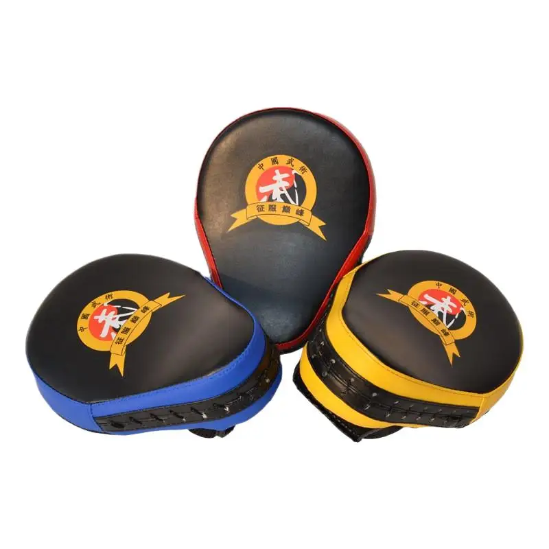 : Borsa da Taekwondo
