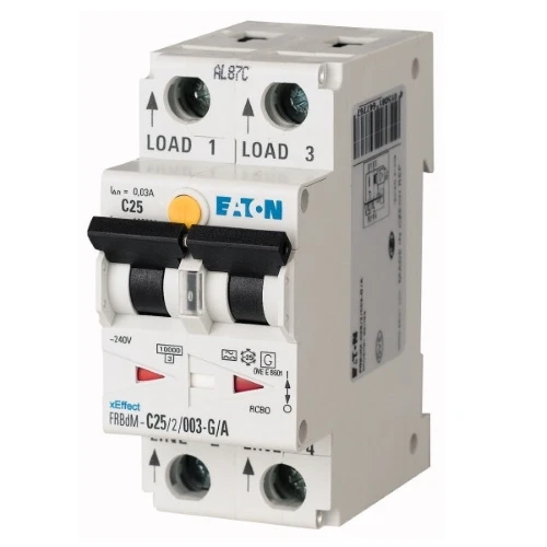 DILA-31N(220V50/60Hz) CMN00291 DILA-31N(DC24V) CMN00295 contactor