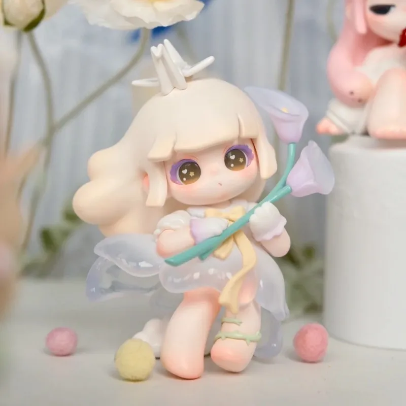 新しい本物の TnTspace Liita 抱擁ファンタスティックアドベンチャー