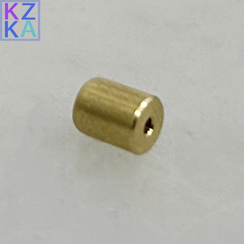 393-01160-0 Check Valve for Tohatsu Outboard Engine Replacement Parts 393-01160 for MERCURY Boat Motor 42657A3