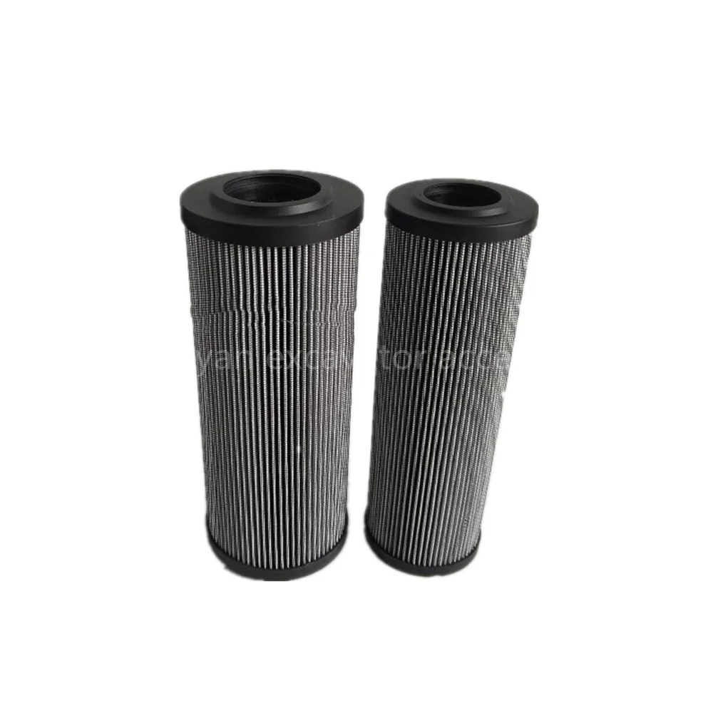 r928005855-r928005746-r928006970-r928017176-r928005964-r928005963-r9280006914-pour-filtre-a-huile-hydraulique-haute-pression