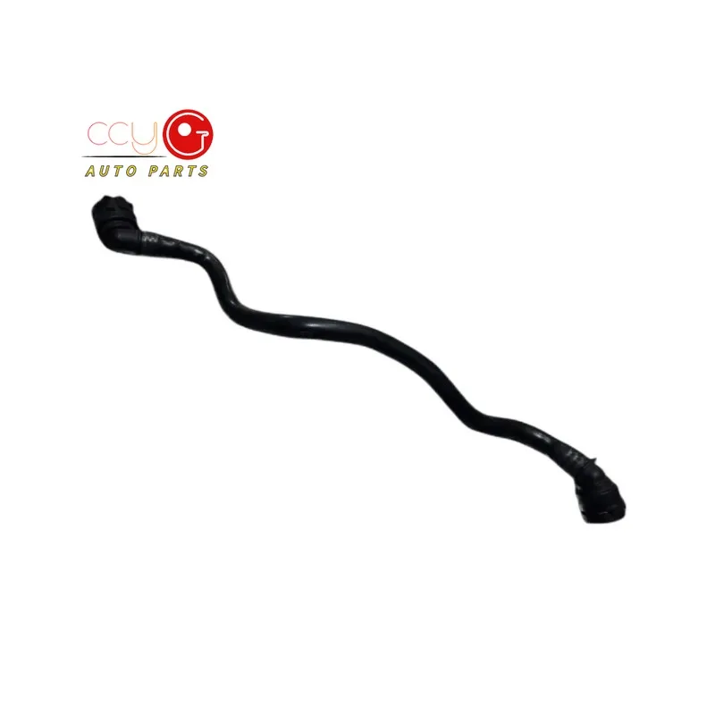 New Coolant Filling Hose Pipe For Mercedes-Benz W177 2019-2023 A1775016100