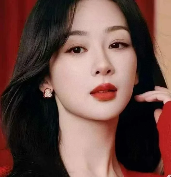 2025 الموضة العصرية 925 الفضة القرع أقراط 3-5 مللي متر الجولة لا تشوبه شائبة المياه العذبة الطبيعية الطفل اللؤلؤ الأذن ترصيع محظوظ الأحمر مجوهرات #4