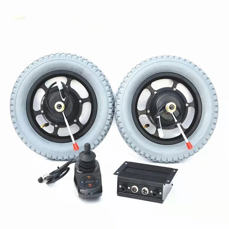 -04-02-DCS-12B Elec…