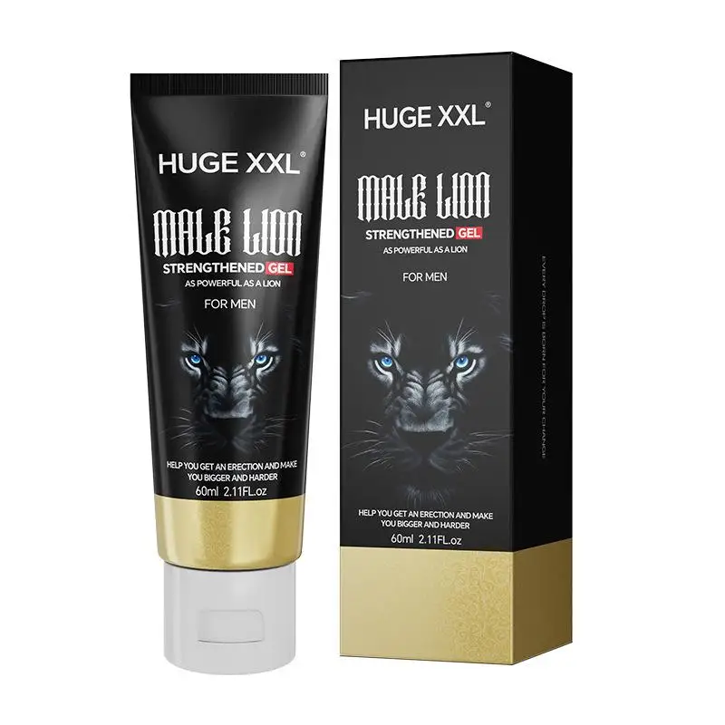 القضيب دائم الانتصاب كريم الرجال القضيب تدليك كريم إصلاح هلام كبير ديك ذروة تأخير زيت التدليك إطالة الوقت الجنس محسن