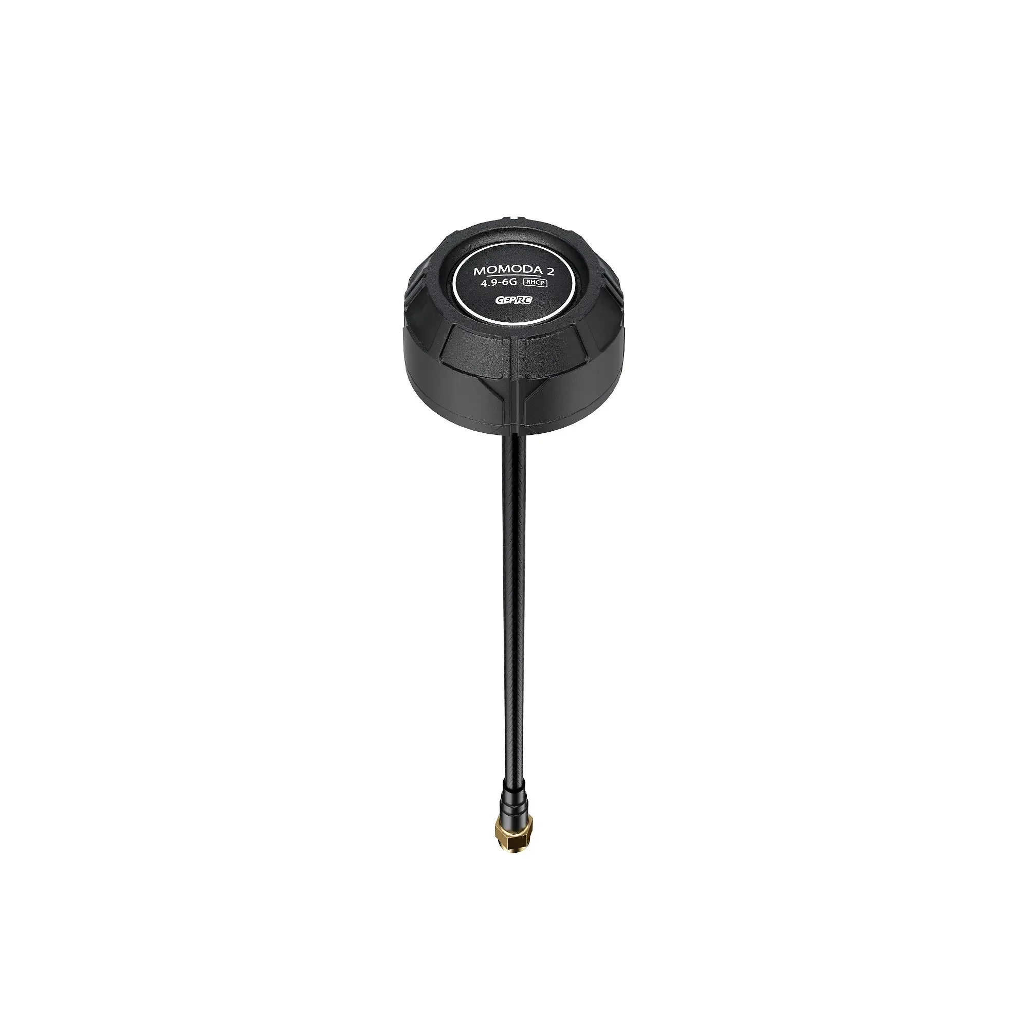 

GEPRC Momoda2 4.9G-6G Антенна