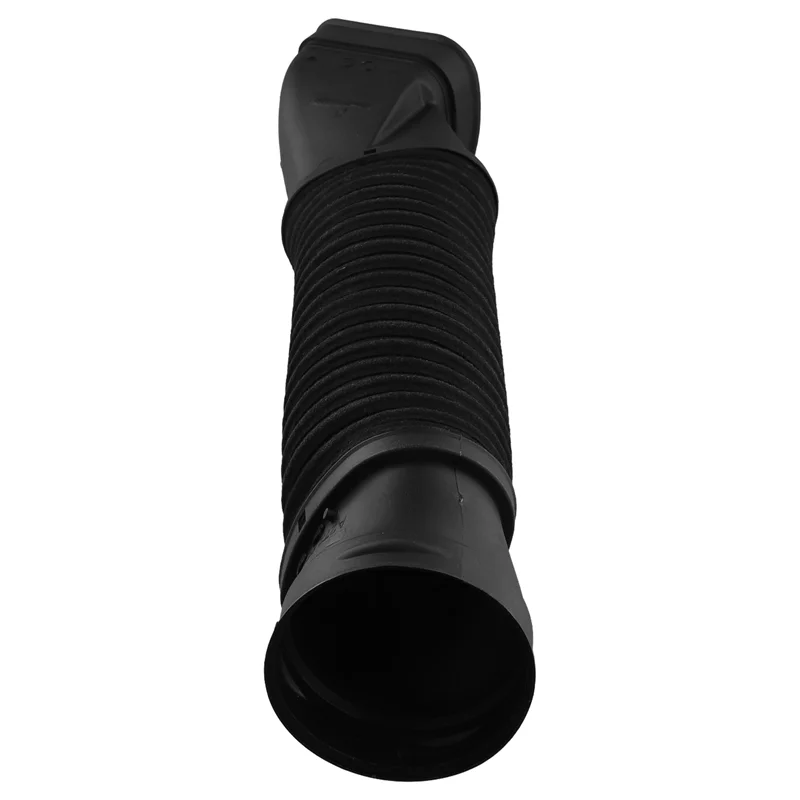 Tubo di aspirazione del filtro dell'aria del tubo di aspirazione dell'aria del motore A82M per S280 300 350 400 2007-2013