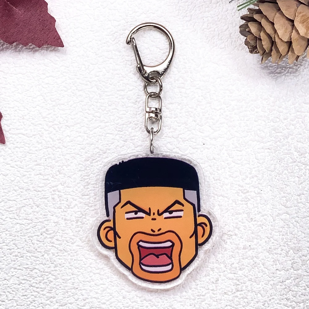 Sc0758f23cc5a41c4a52c11ec793038f6w - Slam Dunk Shop
