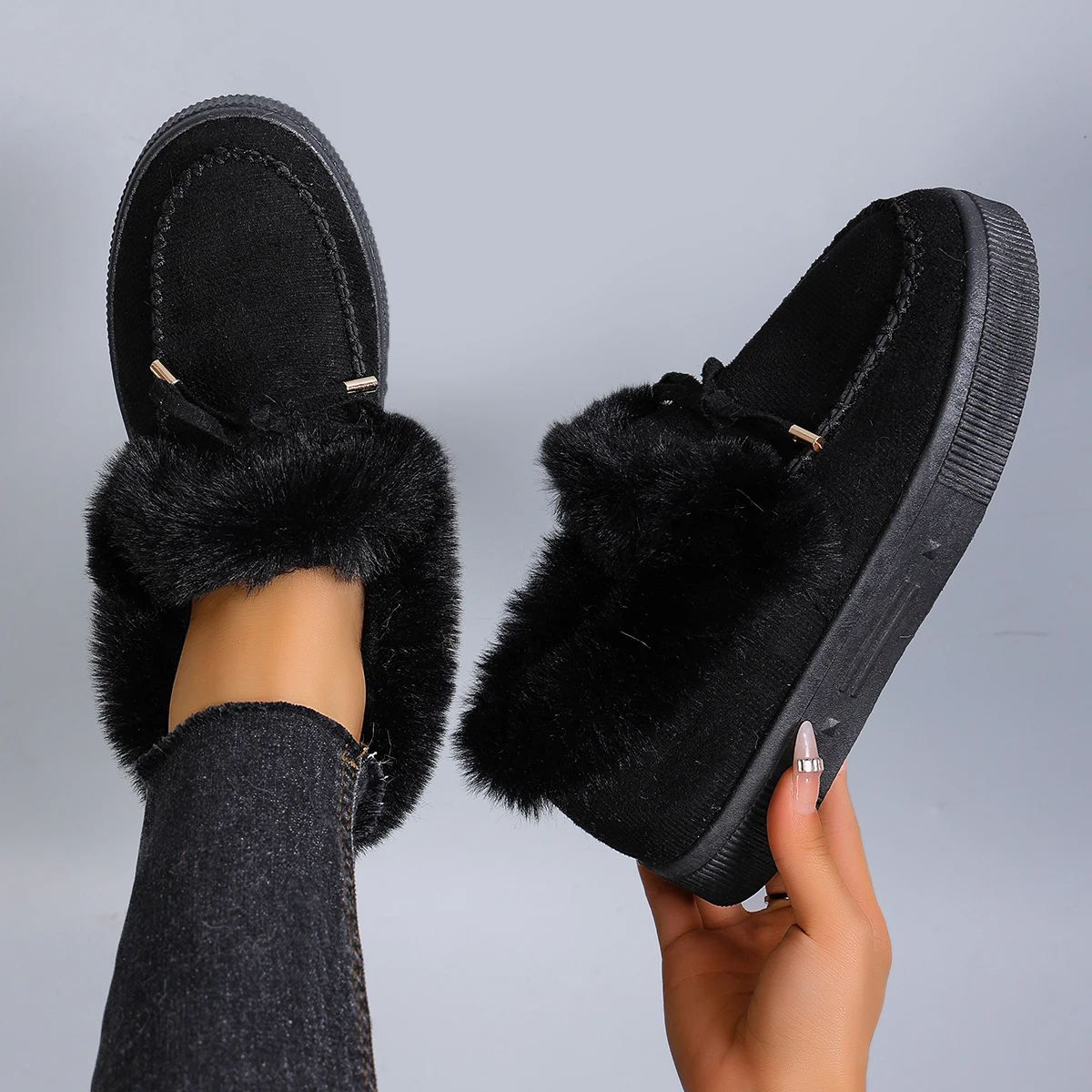 AutumnandWinterNewArrivalWomen