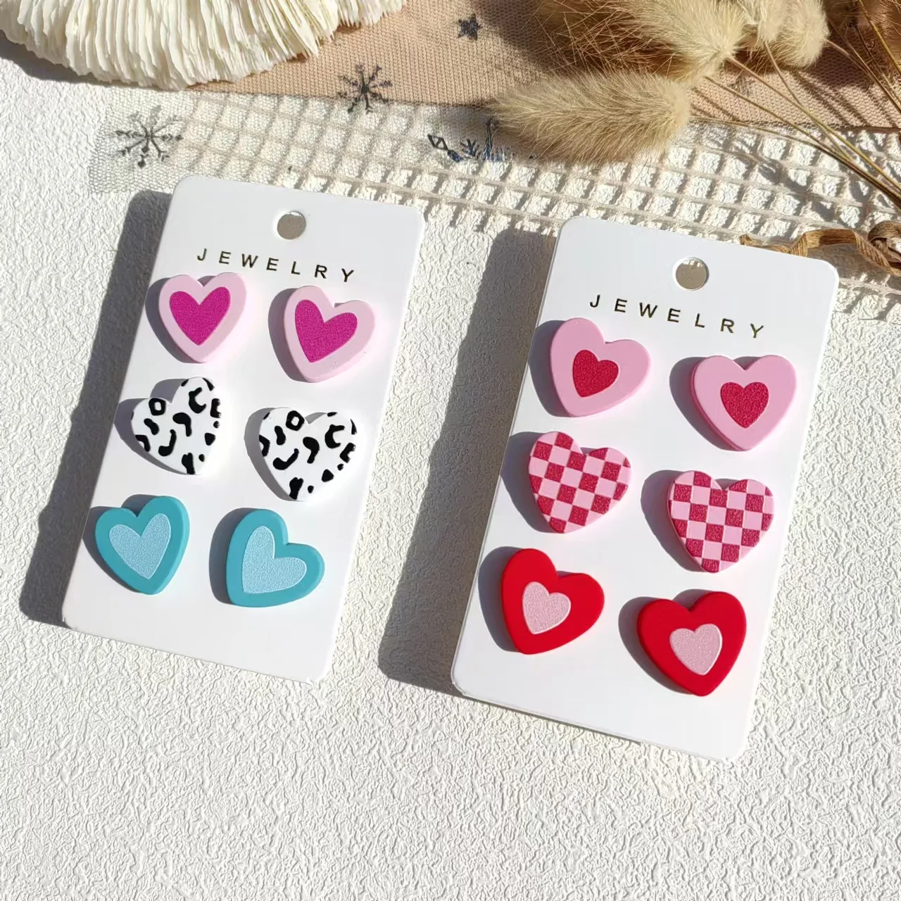 2025 Valentine's Da…