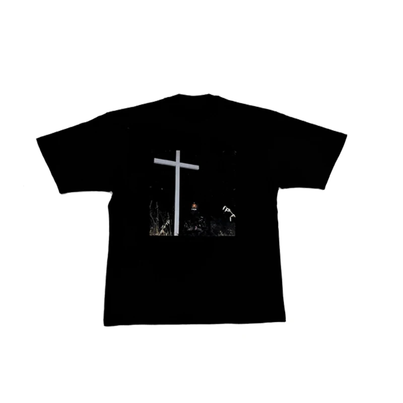 

New Men I LAY DOWN MY LIFE FOR YOU Jpegmafia T Shirts T-Shirt Hip Hop Skateboard Street Cotton T-Shirts Tee Top US size N237