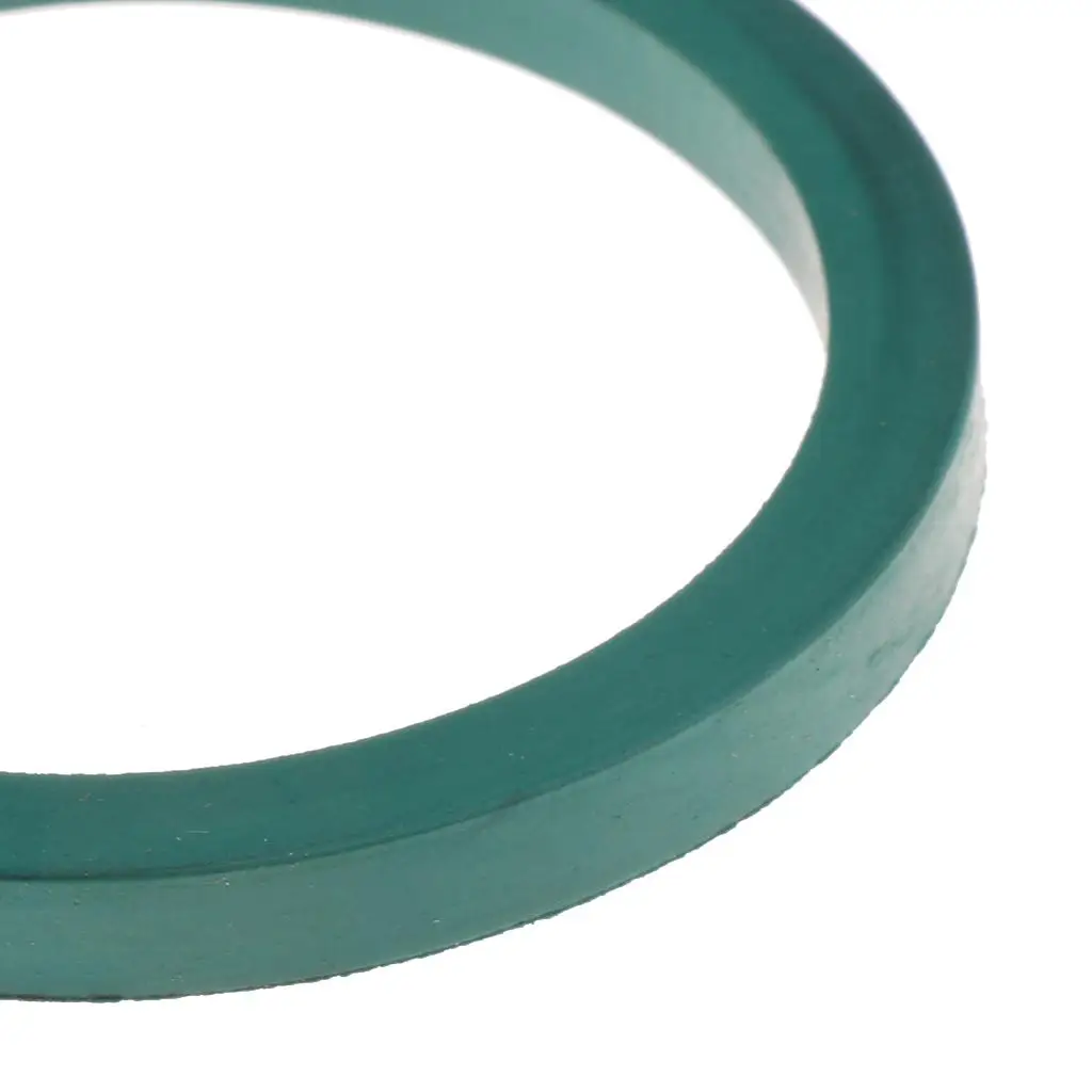 IBC 탱크 뚜껑 개스킷 IBC 토트 뚜껑 커버 물 액체 탱크 캡 액세서리