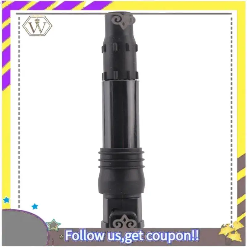 

ABXV-4X Ignition Coil 129700-4400 For SUZUKI GSX1300R GSXR1000 Hayabusa 1300R GSF GSX 650F Bandit 650 1250 GSXR750 1999-2015