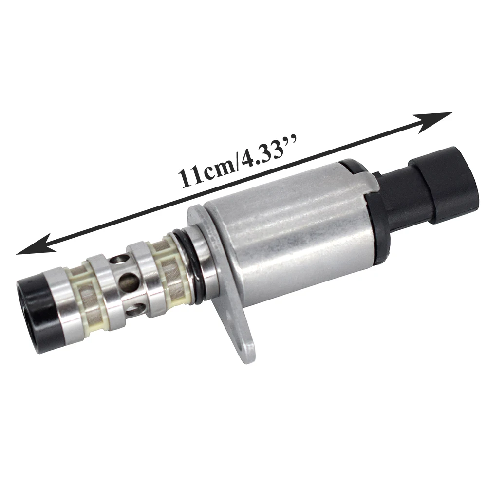 1pc 55567050 Für Chevy Saturn Astra Pontiac G3 Vauxhall Opel Mokka Astra H J Nockenwelle Cam Control Magnetventil 1,6 L 1,8 L – Detail 6
