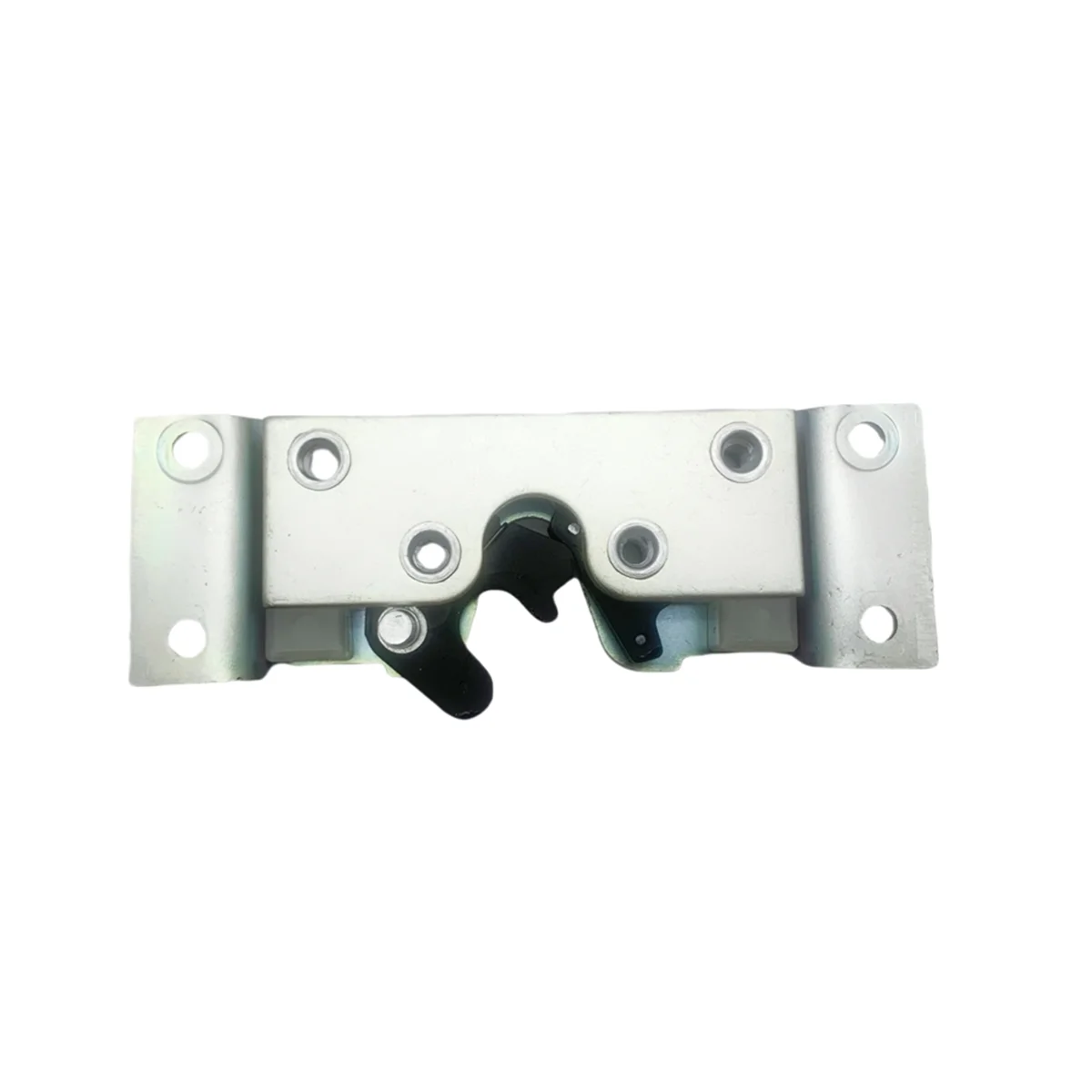NCSMT Passenger Side Door Latch Block 940-5114 50399AA R561114R for Kenworth T800 T400 T300 T270 2005-2015 R56-1114R 940511
