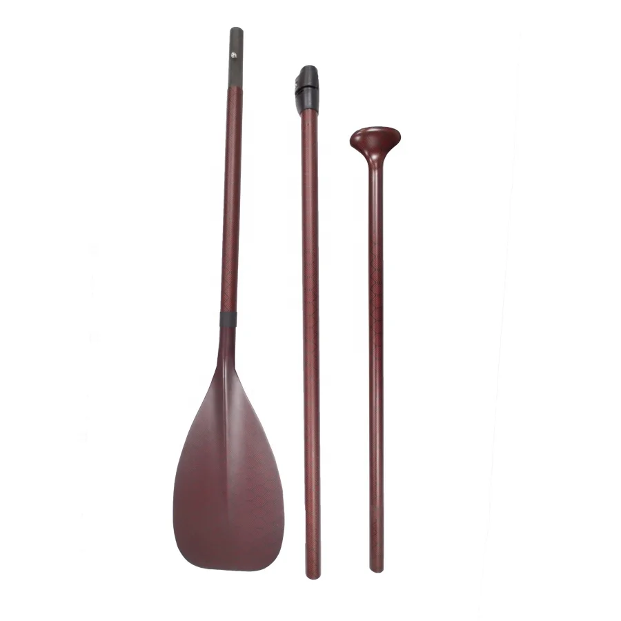 

Прочная доска для серфинга стоя, полная доска для серфинга из углеродного волокна, регулируемая доска для серфинга из углеродного волокна