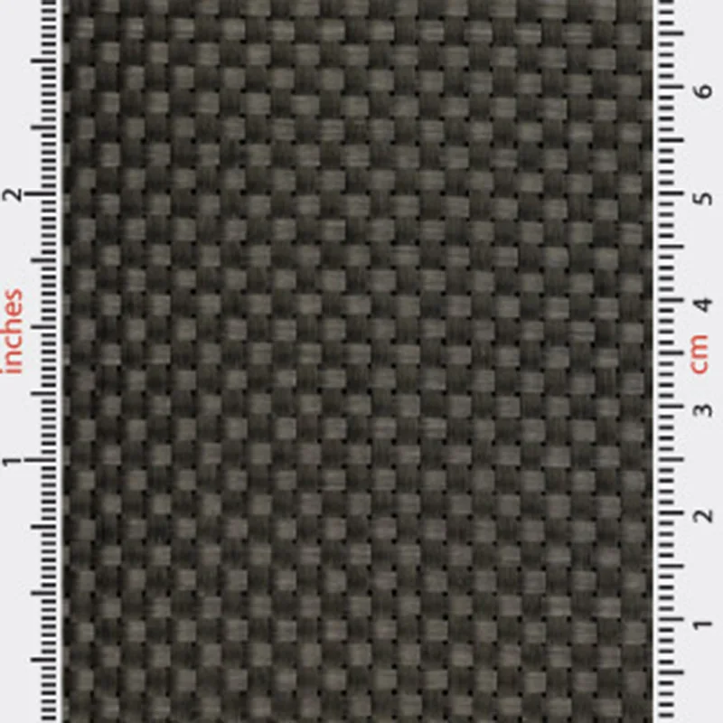 

Подходит для ткани из углеродного волокна e****mical, 200 г, 3k, плоская саржа e****mical, популярный армирующий карбон