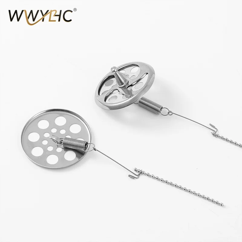 

Suitable for Coffee Filter Pot Accessories Powder Cloth Filter Paper