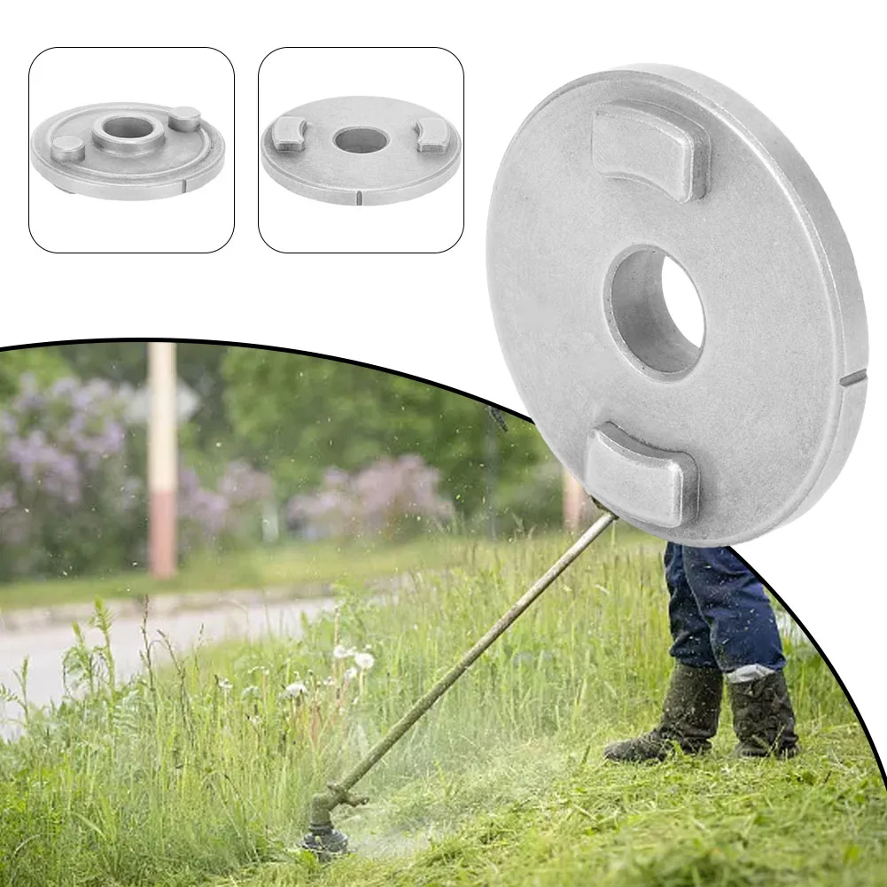 Adaptateur de lame de tondeuse pour outil électrique de jardin 120-5236 20200 20977 22205TE ECKA30 209775 adaptateur de lame 20199 pour Toro 30