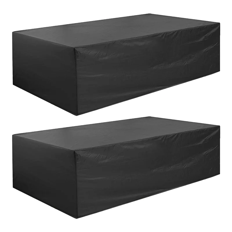2x-juego-de-muebles-de-patio-cubierta-impermeable-fundas-de-muebles-resistentes-para-sofa-seccional-al-aire-libre-mesa-de-mimbre-xl