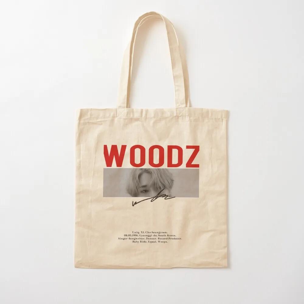 كل شيء عن حقيبة Woodz Tote حقيبة قابلة للطي وقابلة لإعادة الاستخدام وحقائب اليد النسائية وحقيبة تسوق للرجال