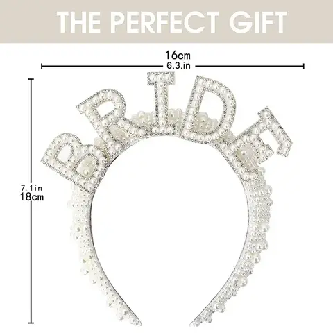 10 best sales मुर्गियों की पार्टी - №9