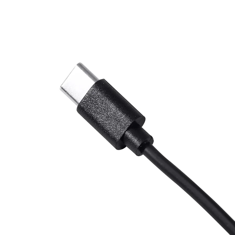 

【Горячие товары】MARQ Gen2 Кабель для зарядки часов MARQ Gen2 Зарядный кабель для Garmin MARQ Gen2 Зарядный кабель для передачи данных Garmin MARQ Gen2