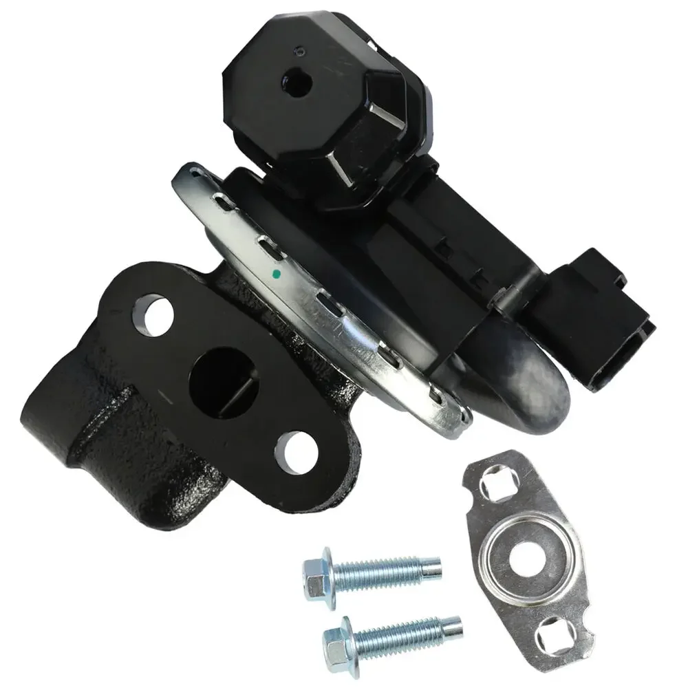 

Клапан EGV1041 подходит для двигателя Ford Explorer Mercury Mountaineer 2004-2005 V8