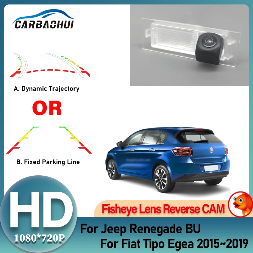 140° 1080P Hd Night…