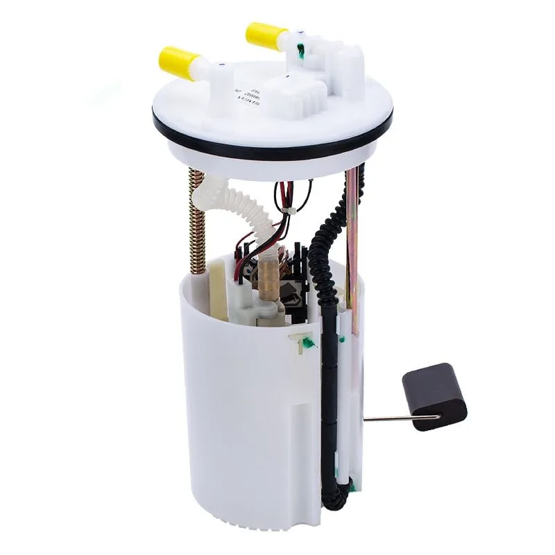Original Auto parts High Quality Fuel Pump Assy for Chana Alsvin 1.5