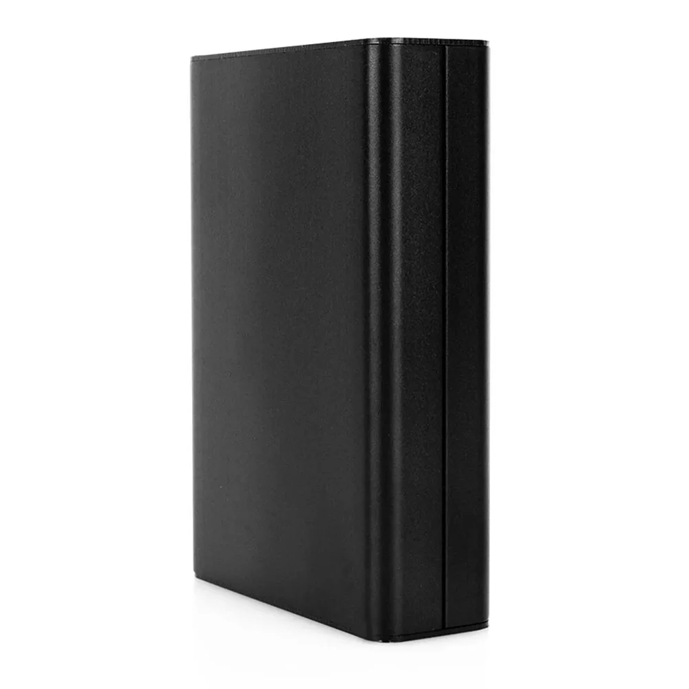 صندوق أدوات PCB من الألومنيوم قابل للتكيف بسهولة يقدم الموصلية الكهربائية الاستثنائية والبناء القوي