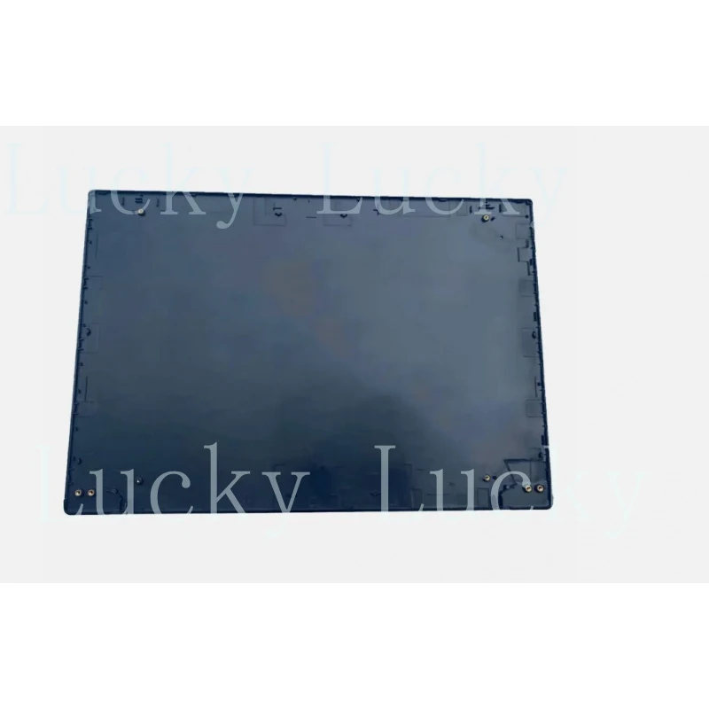 

f 04X5447 New For Lenovo Thinkpad T440 T450 LCD Rear Top Lid Back Cover Non-touch