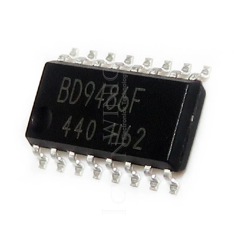 1-50PCS ISL6520ACBZ ISL6520ACB BD9486F BD9486 GD25Q40BTIG 25Q40BT L6598 6598 FT690M FT690 FTD01N FTD01