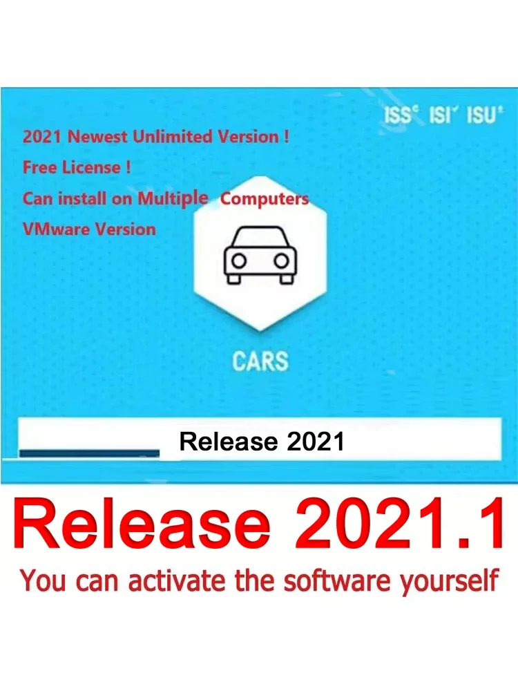 2023 NEW Arrival Obd2 Scanner 2021.11 Keygen Vd ds150e Cdp Tnesf Delphis Orpdc Support 2021 Years Model Cars Diagnostic Tools