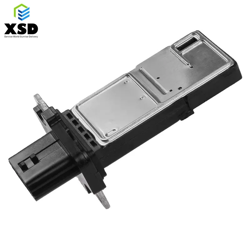 22680-7S000 Air Flow Sensor Meter For Nissan Note Navara Murano X-Trail Maxima Juke Infiniti EX35 FX35 G25