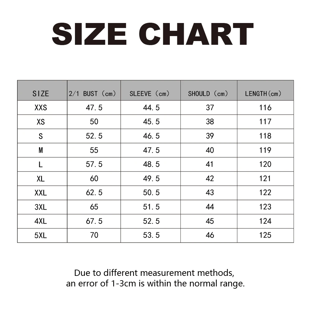 Venezuela Elegant V-Neck Baggy Dresses V-Neck Dress with Pockets Girls Party Wear Soft Clothes Luxury Brand Designer Maxi Dress